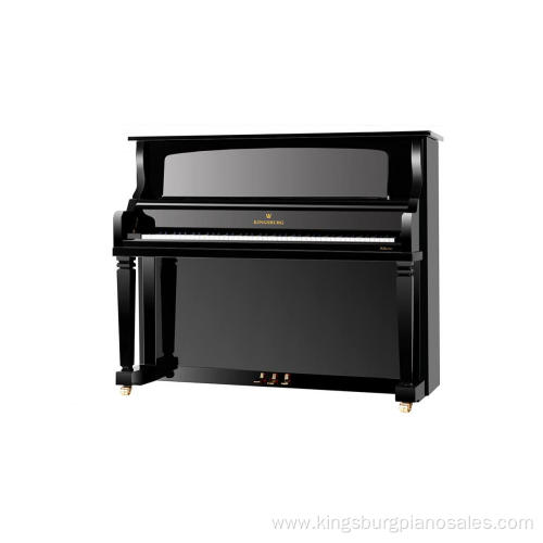 Piano for the Medium concert piano